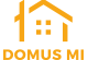 Domusmi